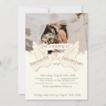 Design elegante único