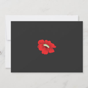 Convite Designs de lançamento personalizados para vendas a