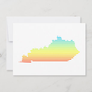 Convite desmaio de frio