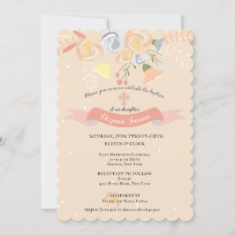 Convite Despina Dois