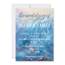 Destino de evacuação