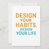 Destrave a energia dentro - Conjunto de Mindes Mot