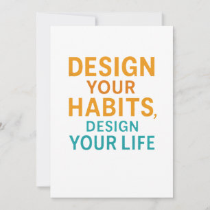 Convite Destrave a energia dentro - Conjunto de Mindes Mot