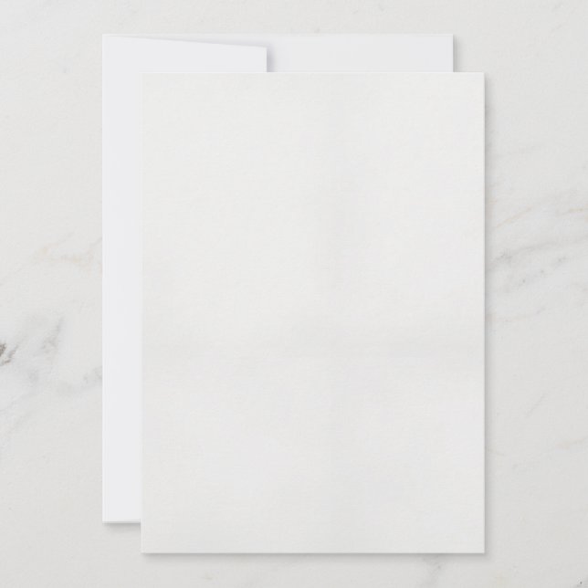 Convite Destrave o poder da teoria das cores (Frente)