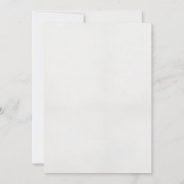 Convite Destrave o poder da teoria das cores