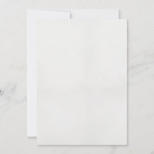 Convite Destrave o poder da teoria das cores