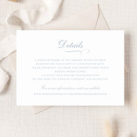 Detalhe de Casamento de Script de Ornamento de Cal