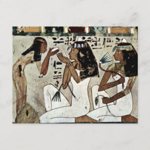 Convite Detalhe do simpósio por DES Thot de Maler Der