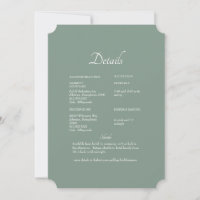 Detalhe Floral de Casamento Hortênsia Branca com S