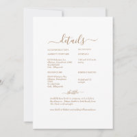 Detalhe II do Casamento Branco de Swash Branco Bra