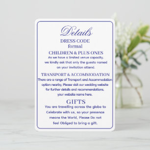 CONVITE DETALHES DE CASAMENTO PERSONALIZADOS SIMPLES E MOD