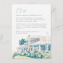 Detalhes do Fim de Semana de Hilary e Oliver Finai