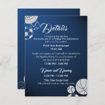 Detalhes e Informações sobre o Bar de Esportes Múl