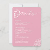 Detalhes mínimos da caligrafia simples moderna Man