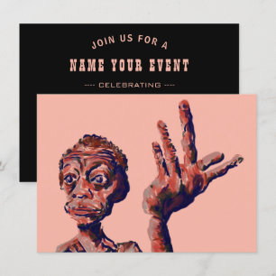 Convite devo esperar