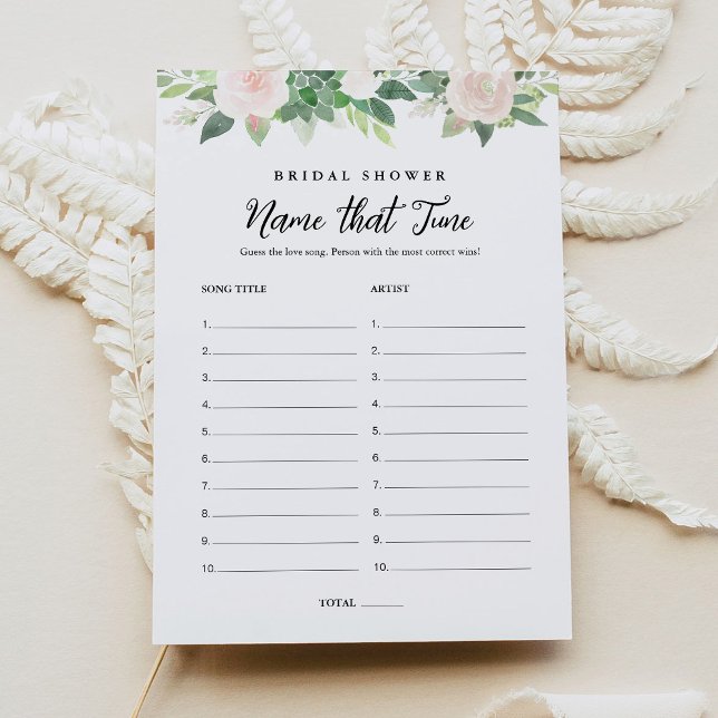 Convite DEVON - Nome Aquele Jogo de Chá de panela de Ajust (Criador carregado)