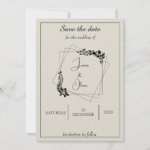 "Dezembro do Amor" Salve a data