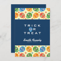 Dia De Los Muertos. Dia dos Mortos. Peles de Açúca