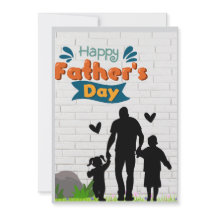 Dia de os pais Brunch