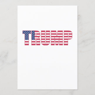 Convite Dia dos Presidentes