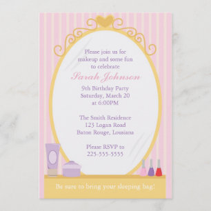 Convite Dia dos termas