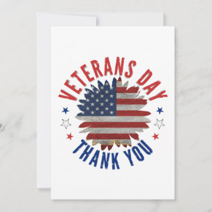 CONVITE DIA DOS VETERANOS OBRIGADO 