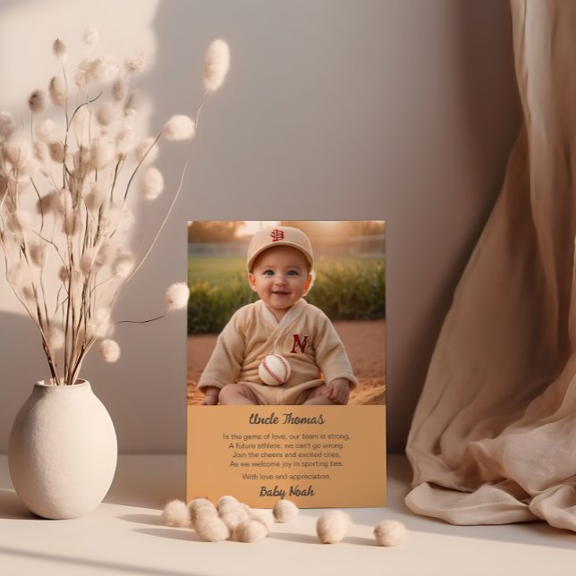 Convite Diamante da Alegria - Chamada de Padrinho (Criador carregado)