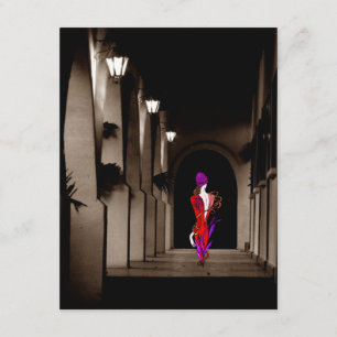 CONVITE DIÂMETRO DE LOS MUERTOS DIA DO PARTIDO INOPERANTE