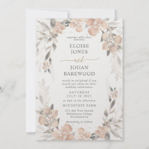 Convite Dicas do Verão