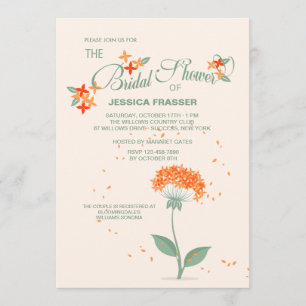 Convite Difusão de Anúncios