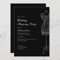 Diga sim ao Partido Compro de Bridesmaid do Vestid