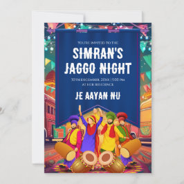 Convite Digital Jago Convites Jago, convite Jago