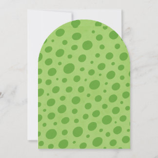 Convite Dinosaur Birthday Party Invitation 