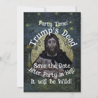 Convite Dioxide Trump Releases Baltimore Crab Cakes War