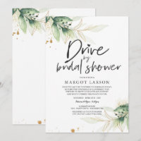 Dirigir por Chá de panela Verde e Dourado