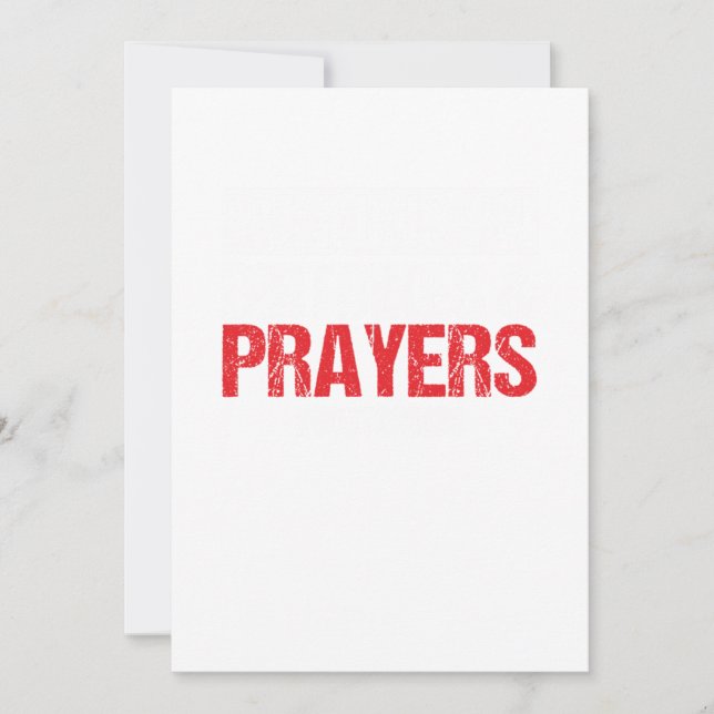 Convite Dirt Bikes Oração Moto Mãe Motocross Mãe Presente (Frente)