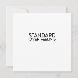 Convite Disciplina Sobre Motivação Minimalista Magnética