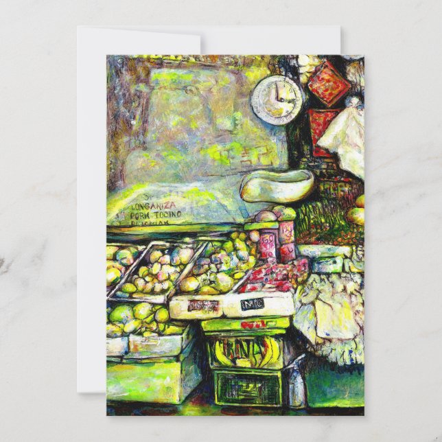 Convite Disse para engajar toda a ideia (Frente)