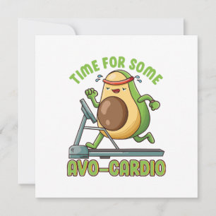Convite Ditos Citações de Humor Divertido Exercícios de Tr