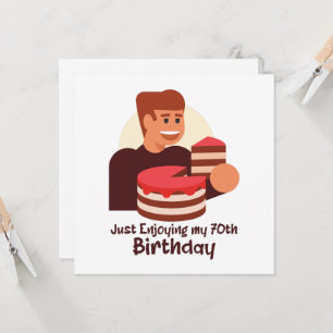 Convite ditos engraçados apenas aproveitando meu aniversár
