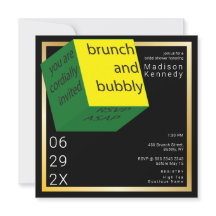 Diversão Geométrica Branca de Alta Tecnologia de c