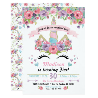 convites flores convites de casamento anivers 225 ou festas convites flores convites de casamento anivers 225 ou festas