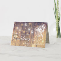 Convite do casamento - frascos de pedreiro e botas