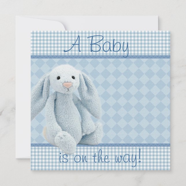 convite do chá (Frente)