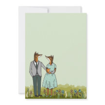 Convite do chá de fraldas/anúncio novo do bebê