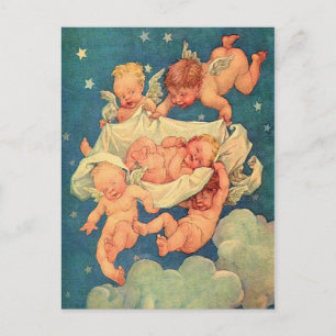 convite do CHÁ DE FRALDAS do orçamento