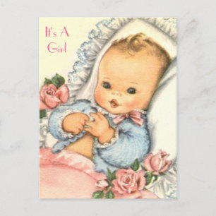 convite do CHÁ DE FRALDAS do orçamento