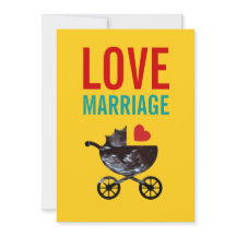 Convite do chá de fraldas do ultra-som do Sonogram