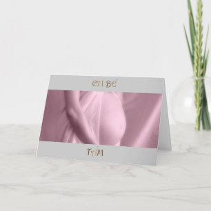 Convite do chá de fraldas que espera um VIETNAMITA