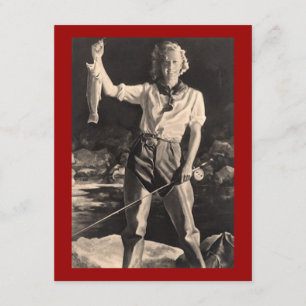 CONVITE DO CLUBE DO GRUPO DA PESCA COM MOSCA DAS